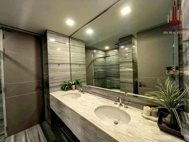 picture ✨ For Rent: Ashton Residence 41 Condo ✨ 💰 Only 150,000 THB/month - 8/10