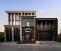 Facility 1