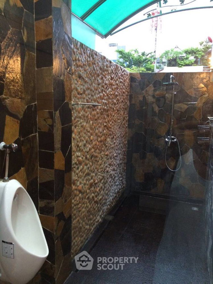รูป บ้าน 1 ห้องนอน 99 ตร.ม. ใกล้ BTS รัชโยธิน 200 ม. | จตุจักร (ID 2029523) - รูปที่ 6/12