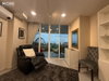 listing thumbnail image 50