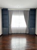 listing thumbnail image 15
