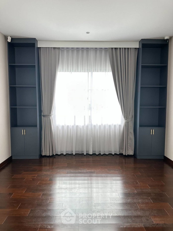 รูป บ้านให้เช่า 4 ห้องนอน ที่ Perfect Masterpiece Sukhumvit 77 (ID 2450192) - รูปที่ 16/27