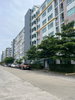 listing thumbnail image 11