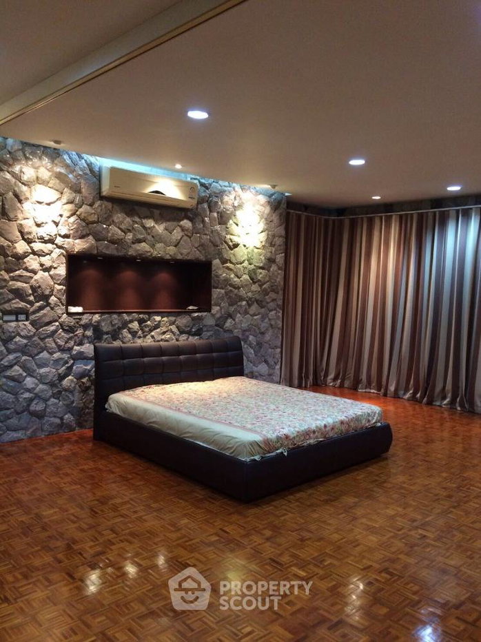 รูป บ้าน 1 ห้องนอน 99 ตร.ม. ใกล้ BTS รัชโยธิน 200 ม. | จตุจักร (ID 2029523) - รูปที่ 12/12