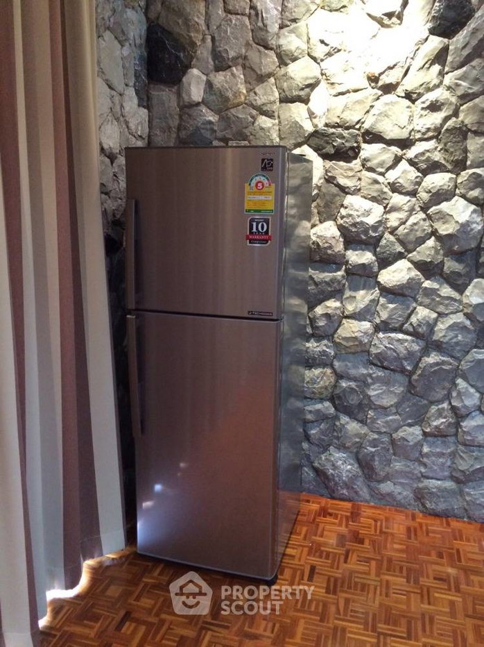 รูป บ้าน 1 ห้องนอน 99 ตร.ม. ใกล้ BTS รัชโยธิน 200 ม. | จตุจักร (ID 2029523) - รูปที่ 9/12
