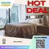 listing thumbnail image 0