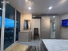 listing thumbnail image 69