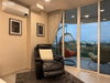 listing thumbnail image 51