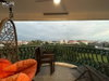 listing thumbnail image 88