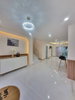 listing thumbnail image 16