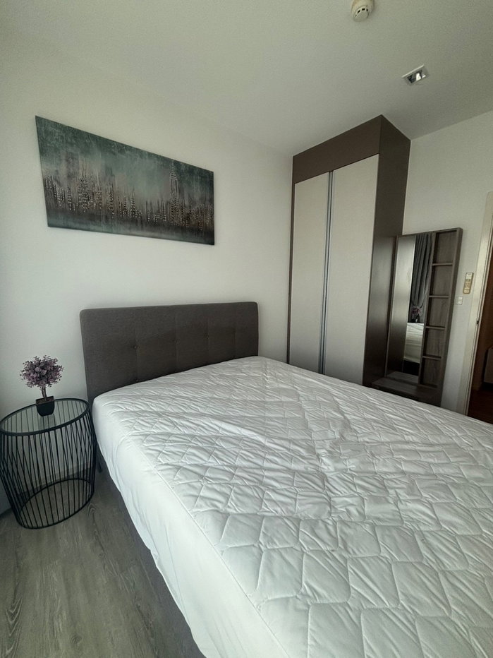 picture  Knightsbridge Sky River Ocean Condo for rent - 3/7