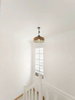 listing thumbnail image 10