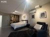 listing thumbnail image 56