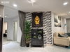 listing thumbnail image 26