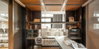 listing thumbnail image 23