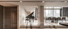 listing thumbnail image 24