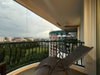 listing thumbnail image 87