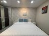 listing thumbnail image 34