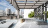 listing thumbnail image 33