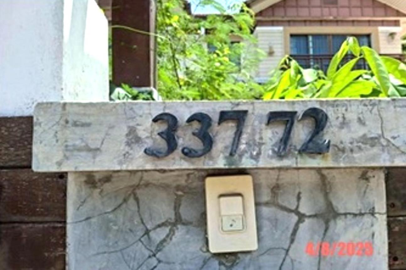 รูป บ้านเดี่ยว 99 ตร.วา เศรษฐสิริ สนามบินน้ำ เมืองนนทบุรี นนทบุรี 16.1M - รูปที่ 33/37