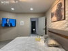 listing thumbnail image 65