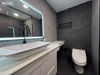listing thumbnail image 78
