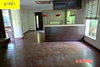 listing thumbnail image 22