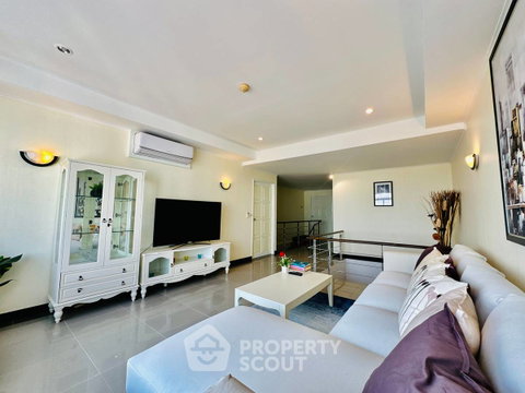 คอนโดมิเนียม ชั้นสูง 30 3 ห้องนอน 287 ตร.ม. ที่ จอมเทียน พลาซ่า คอนโดเทล ใกล้หาดจอมเทียน (ID 2443954)
