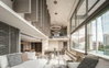 listing thumbnail image 19