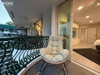 listing thumbnail image 85