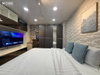 listing thumbnail image 35