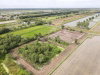 listing thumbnail image 3