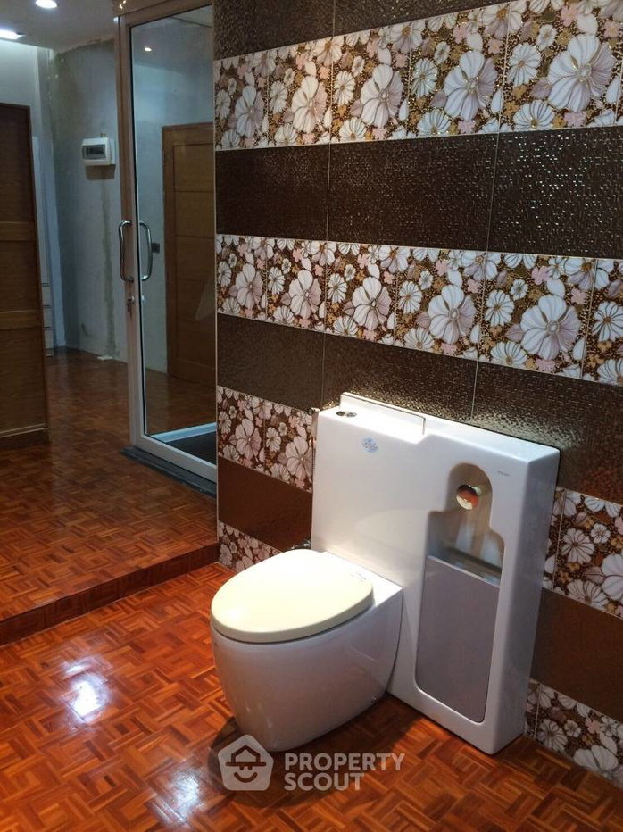 รูป บ้าน 1 ห้องนอน 99 ตร.ม. ใกล้ BTS รัชโยธิน 200 ม. | จตุจักร (ID 2029523) - รูปที่ 4/12