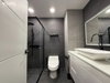 listing thumbnail image 70