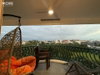 listing thumbnail image 86