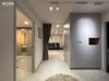 listing thumbnail image 80