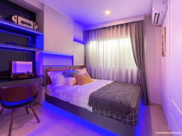 รูป EARN By LPN - รูปที่ 5/22