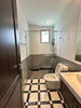 listing thumbnail image 26