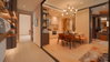 listing thumbnail image 3