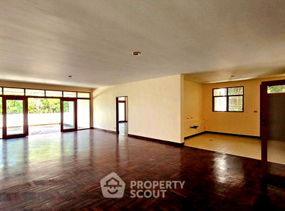 Condos for sale : 3-BR Condo 310 Sqm, Blue Canyon Home 2 Near Phuket International Airport (ID 2445657)