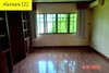 listing thumbnail image 27