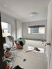 listing thumbnail image 10