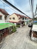 listing thumbnail image 8