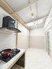 listing thumbnail image 13