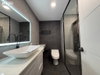 listing thumbnail image 74