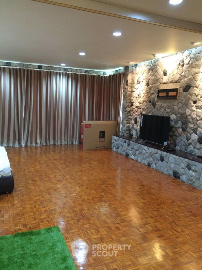 รูป บ้าน 1 ห้องนอน 99 ตร.ม. ใกล้ BTS รัชโยธิน 200 ม. | จตุจักร (ID 2029523) - รูปที่ 2/12