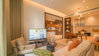 listing thumbnail image 13
