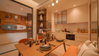listing thumbnail image 6