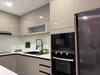 listing thumbnail image 23