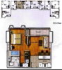 listing thumbnail image 8